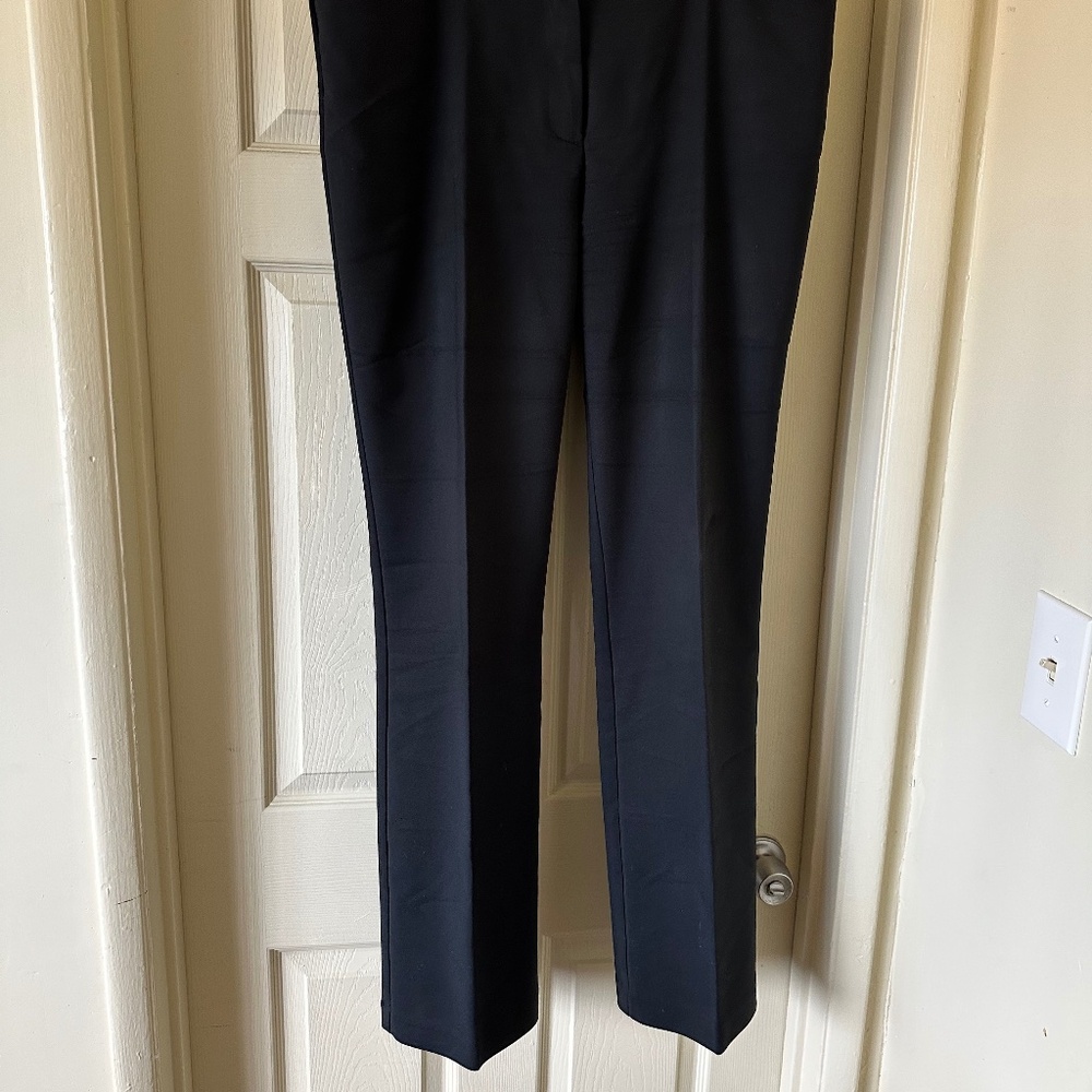 New York Company & Dress Pants - Tall